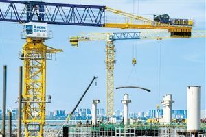 �ں����º���װ��ͷ�����ۺ���Ŧվ��Ŀ���أ�����������æ��ʩ���� �������� ������ ��