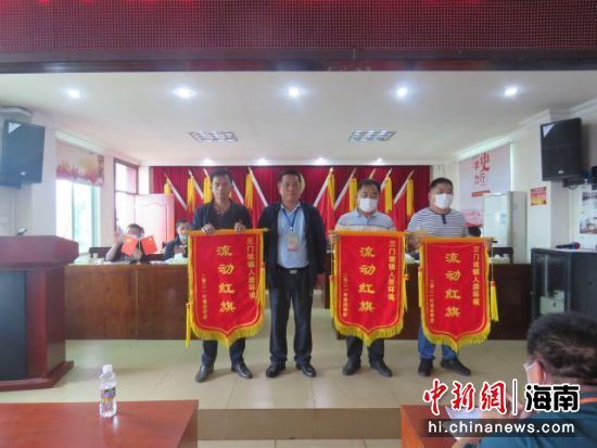 ��ɽ�������������ơ����ﳤ�ơ�����ũ���˾ӻ�������Ч����ɽ��ί��������ͼ