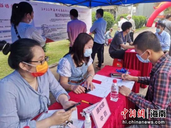 云龙招聘_徐州云龙区教师招聘公告解读与备考课程视频 教师招聘在线课程 19课堂(3)