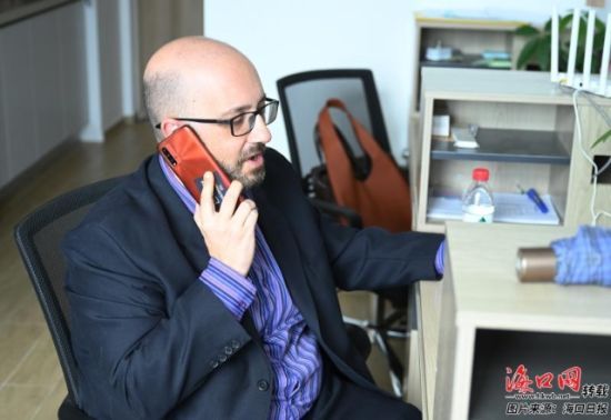 ⼮ҵHumberto AlvarezǢ̸ҵ   