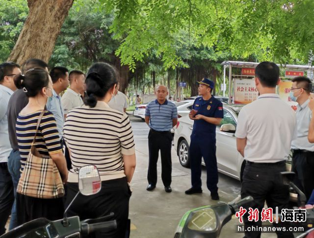 ٿ綯гֳַ顣ίͼ
