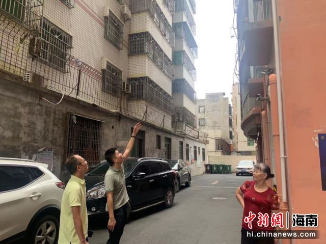 ɽչȼ򶽲鶽鹤ɽίͼ