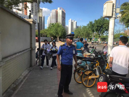 ͼΪִ����Ա���������̷��������ǹ� ��ͼ