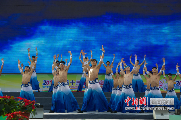 踏浪广场舞视频大全 中老年踏浪广场舞视频