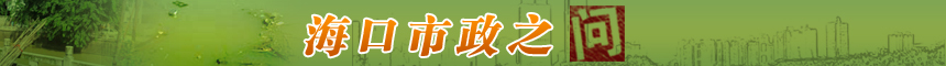 ֮