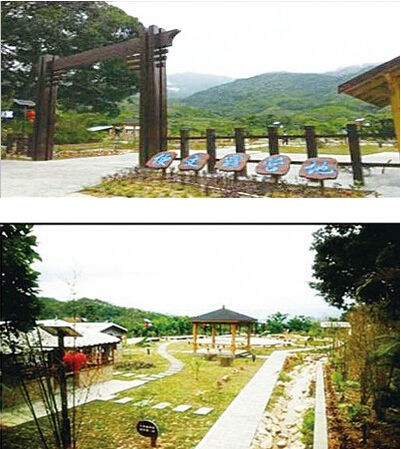 文黎村人口_西溪乡西溪村人口(3)