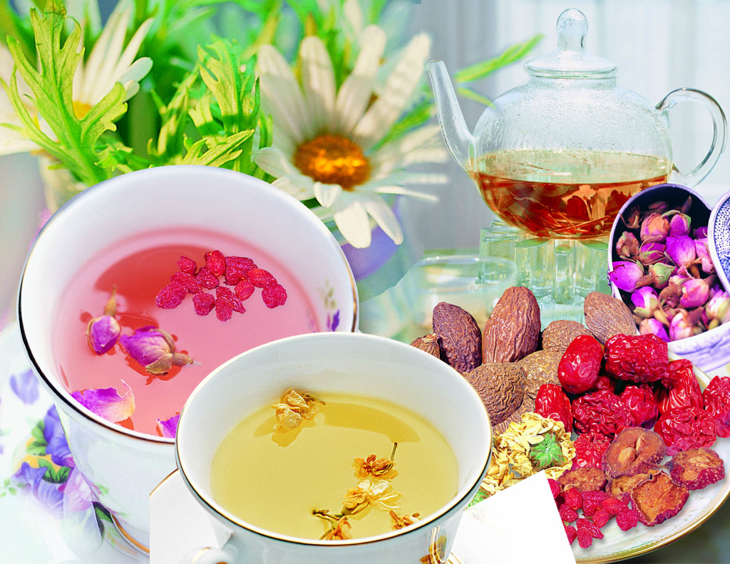 夏至养生三忌三宜