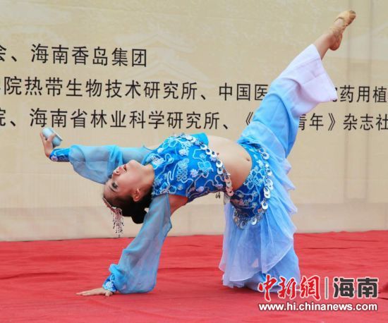 U58P16T37D50066F691DT20160102173148.jpg