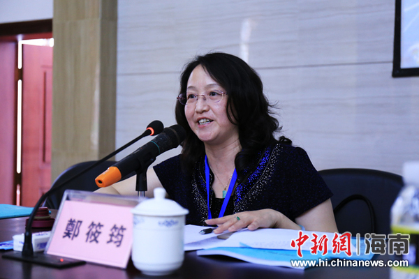 出版单位:中国社会科学院世界宗教|中国社会科