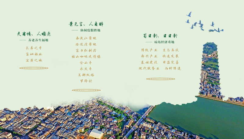  ֮