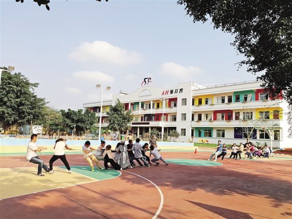 海口乡村民宿产业为旅游富民提供新渠道