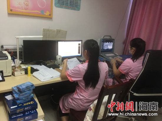 人口与生殖健康课_人口健康文化园效果图