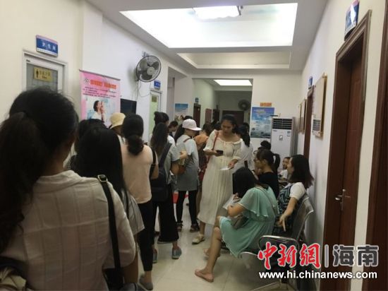 人口与生殖健康课_人口健康文化园效果图