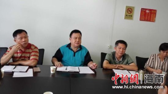 2017年琼山区事业单位(综合类)公开招聘笔试顺