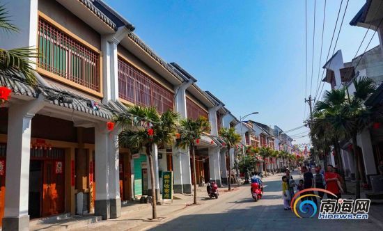 �������к��򣬸����Ľ־���Ȼһ�¡���������ȫý�����ļ��߳�Ԫ����