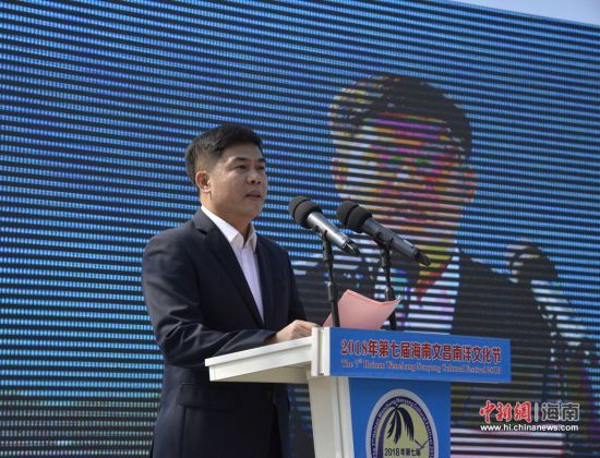 �Ĳ���ί����������»�ӭ�� ����� ��