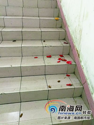  ��������㳡¥���ڵ�����������ʦ�� ͼ