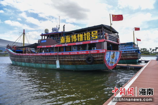 琼海市人口_海南19个市县面积及人口分布情况!