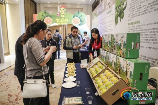 12��12�գ���������������������ũ��Ʒ�ƽ���ֳ����λ�α���Ʒ�������̳ȡ��Ϻ������� ��� ��
