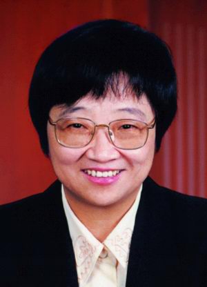 宝钢现任董事长_董事长办公室图片(3)