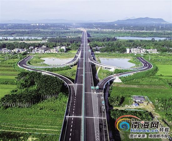 陕西省科技业务综合管理系统_江西省科技业务综合管理系统_海南省科技业务综合管理系统