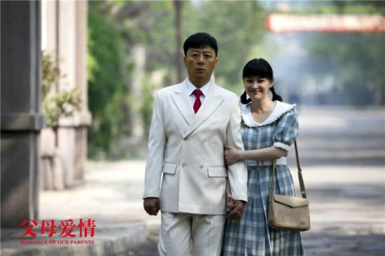 此外,"丝绸之路影视桥工程",中阿卫视也推动中国影视剧在蒙古国