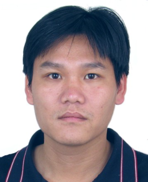 海南警方正告王积存,王仕高团伙在逃人员早日投案