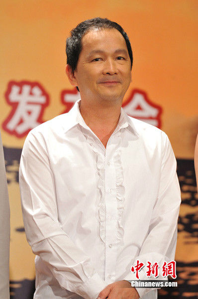 视频:香港演员廖启智因胃癌离世 享年66岁来源:中国新闻网   中新网