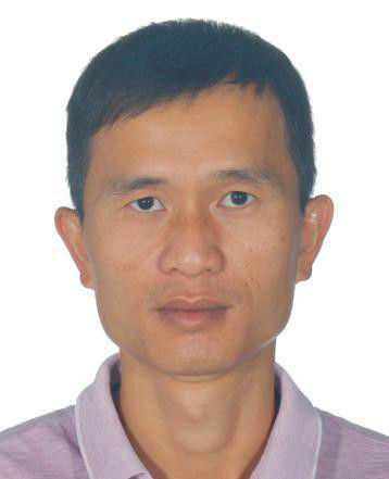 文昌警方:揭发以林群为首涉黑涉恶团伙有奖励
