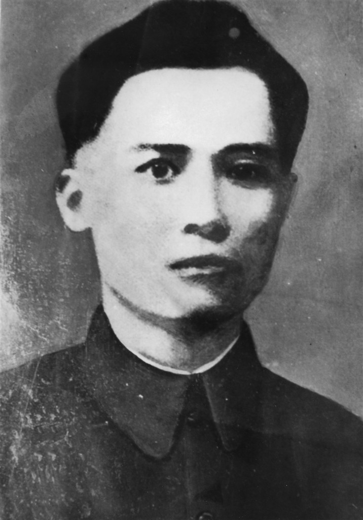 琼崖迎来"觉醒年代"