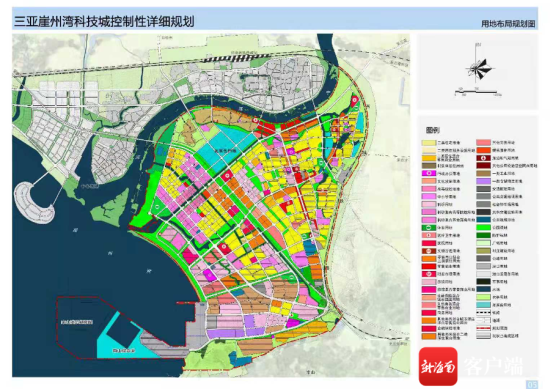 三亚市崖州区安居房申报审核工作启动 9月15日截止
