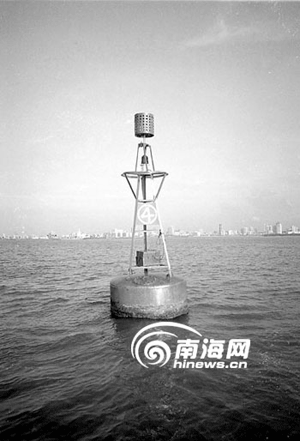 海上航标灯,海上标灯图片,标灯(第2页)_大山谷图库