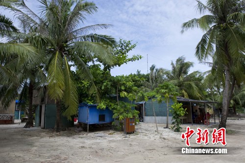 ͼΪ��ɳ���˵��ϵ�����塣���Ʒ� ��