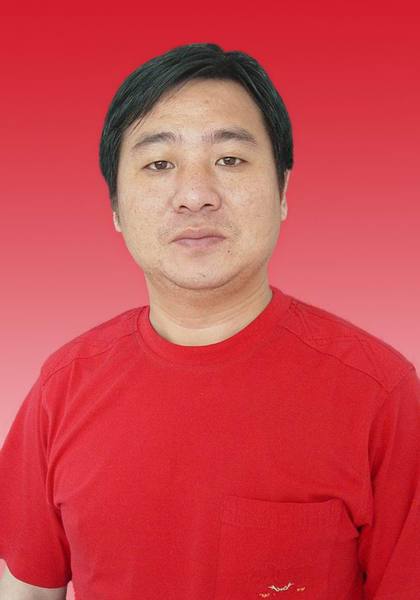 全国道德模范与身边好人海口现场交流会