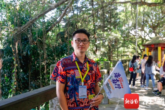 澳大利亚旅游攻略 知乎_8月澳大利亚旅游攻略_澳大利亚旅游攻略