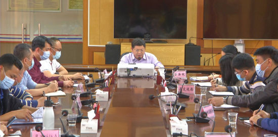 图片来源：澄迈县人民政府网
