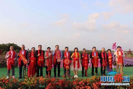 顪Ȱ󴺽ᡱֳء