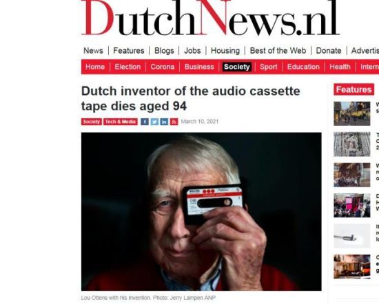ͼƬԴŻվDutch Newsڰµ˾ȥıͼ