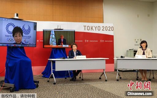 320գʰίᡢʲаίᡢίձ巽飬뾳ձۿ˻Ͳа»ᡣ