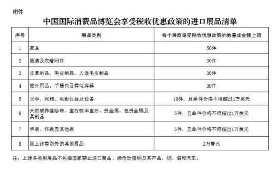 图片来源：财政部网站