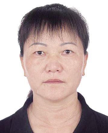 ꣬Ů壬19580530ճ֤룺460004195805300822ڵأʡɽί·97š