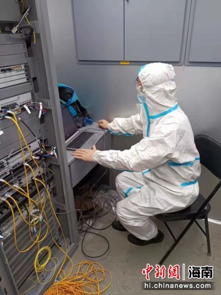 ֵ�غ���������������Ӧ�����ϡ�ͼƬ��Դ�������ƶ�