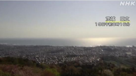 ʱ198ʱ16ط5.3ͼΪڽĴĳһص⵽𶯡ͼƬԴձЭ(NHK)ͼ