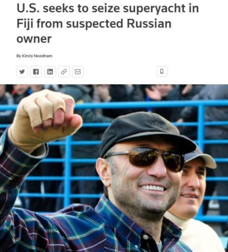 ͼƬԴ·͸籨ͼ