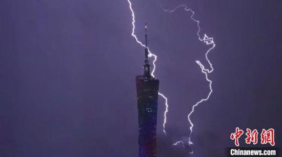µĹͼF