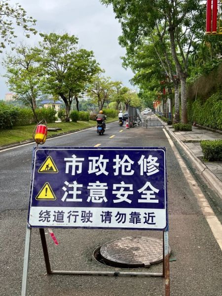 ˮĵˮ⡢¿ˮȵؽѴǰ顣