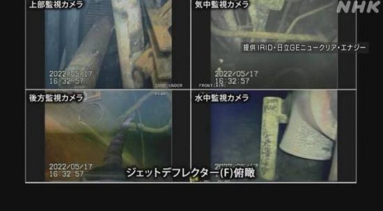 ˵վڲ档ͼƬԴձЭ(NHK)Ƶͼ
