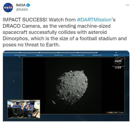 ͼƬԴҺպ(NASA)罻ýٷ˺ŷĽͼ