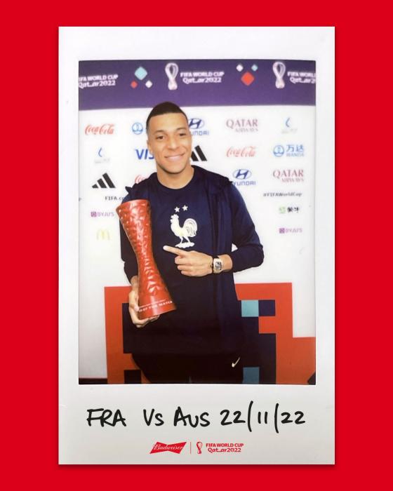 ͼƬԴFIFA籭ٷ΢