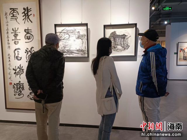 1214գռ黭չںʡ黭ԺĻº 